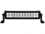 
                        SPOT-FLOOD LIGHTBAR COMBO, 2RC, 12-24VDC              3          